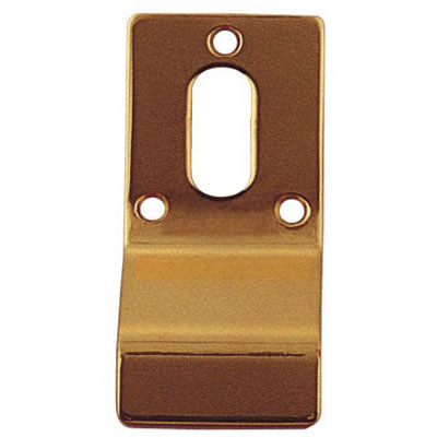 Escutcheon Handle